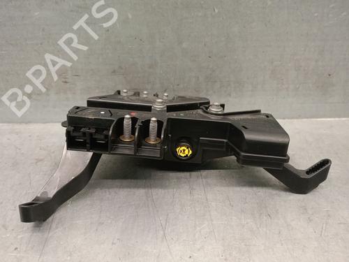 Fuse box MERCEDES-BENZ S-CLASS (W222, V222, X222) S 560 e (222.173) | BP31117050E1