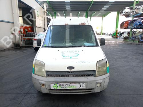 Pipe FORD TRANSIT CONNECT (P65_, P70_, P80_) 1.8 Di | BP29609739M125 - Image 11