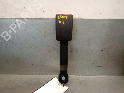 seat-buckle-renault-modus-grand-modus-fjp0_-2004-33655212 main image