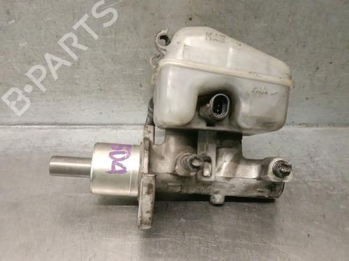 brake-master-cylinder-opel-zafira-a-mpv-t98-1999-2000-2001-2002-2003-2004-2005-2006-31757038 main image