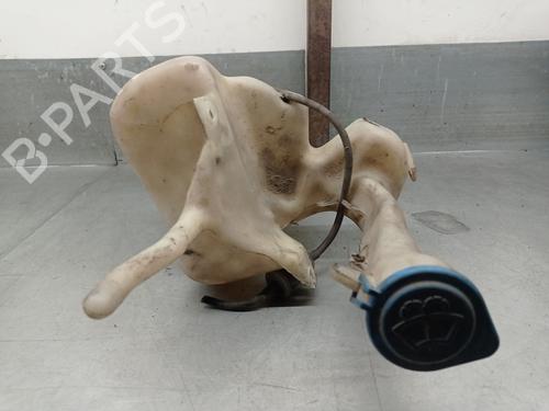 Windscreen washer tank VOLVO S40 I (644) 1.8 | BP30777447C113 