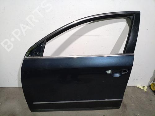 BP32352620O1 main image