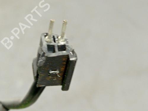 Brake master cylinder HYUNDAI ACCENT III Saloon (MC) 1.5 CRDi GLS | BP25798541M77 