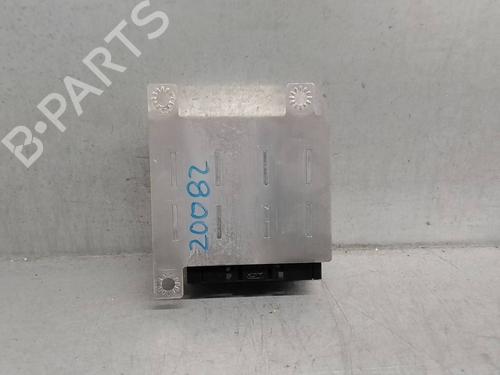 Airbag module KIA CARENS II MPV (FJ)  | BP17825563M53 