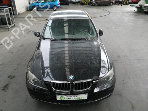 Steering wheel BMW 3 (E90) 320 d | BP17145068C49 - Image 16