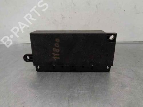 Elektronisk modul MERCEDES-BENZ C-CLASS (W202) C 250 D (202.125) (113 hp) 6519275