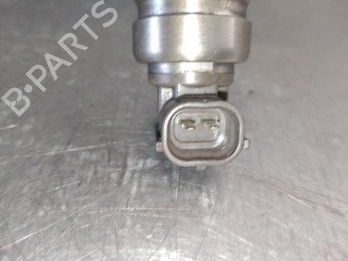 Other CITROËN JUMPER II Van 2.2 HDi 130 | BP33335198O1 - Image 6