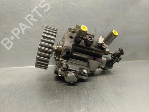 Used Injection pump CHEVROLET CRUZE (J300) 2.0 CDI (150 hp) 15845424