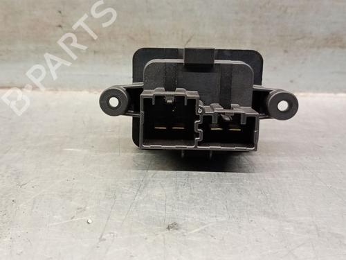 Heater resistor OPEL INSIGNIA B Grand Sport (Z18) 1.5 (68) | BP25245179M108 