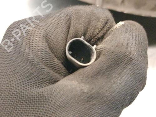 Switch CHEVROLET EPICA (KL1_) 2.0 | BP21794310I30 