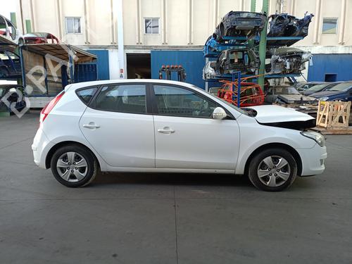 Gearbox HYUNDAI i30 (FD) 1.4 | BP34194704M3 - Image 7