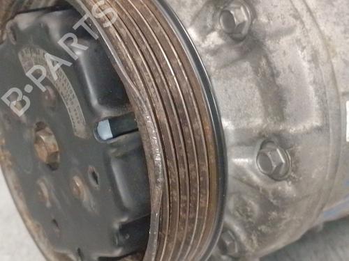 AC compressor AUDI A4 B6 (8E2) 2.0 FSI | BP32844243M34  - Image 7