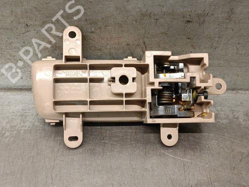 Front left interior door handle NISSAN MAXIMA / MAXIMA QX V (A33) 2.0 V6 24V | BP38517883I13 - Image 3