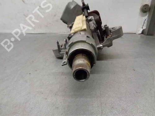 Steering column MERCEDES-BENZ B-CLASS Sports Tourer (W245) B 180 CDI (245.207) | BP6694526M21 