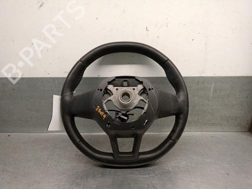 Rat RENAULT ARKANA I (LCM_, LDN_) 1.6 E-TECH 145 (LDMU) | BP33538489C49 - Image 6