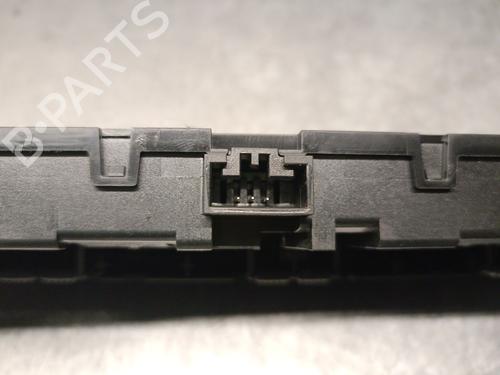 Switch AUDI Q5 (FYB, FYG) 50 TFSI e quattro | BP33442720I30  - Image 5