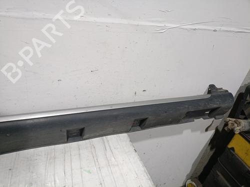 Other DACIA SANDERO 1.5 dCi | BP33655205O1 - Image 3