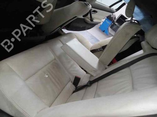 Seats set BMW 3 Touring (E91) 318 d | BP28320842C78 
