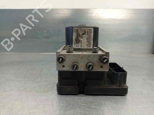 Used ABS pump ABS pump 11810900 11810900