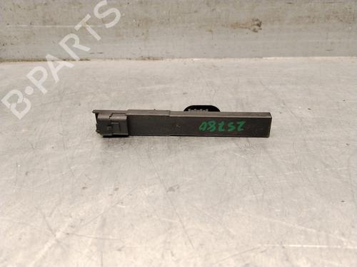 Antenne/Base Antenne/Base 36775965 36775965