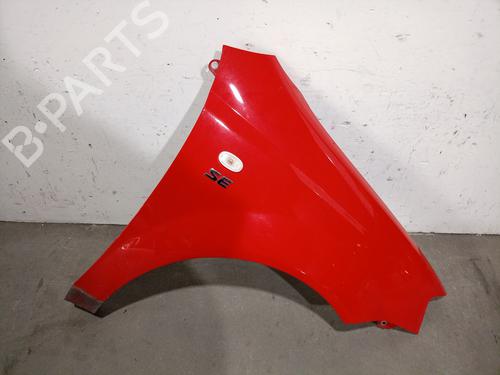 right-front-fenders-chevrolet-aveo-kalos-hatchback-t200-2003-2004-2005-2006-2007-2008-35819736 main image