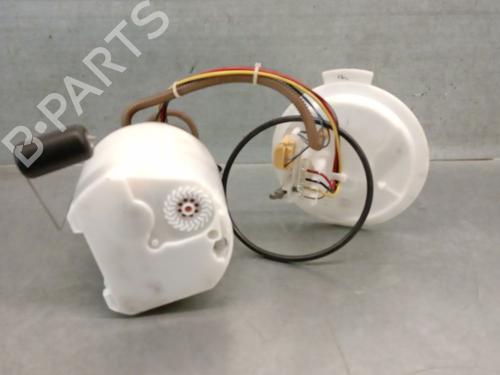 Fuel pump BMW 4 Gran Coupe (G26) 430 i | BP27362220M76 