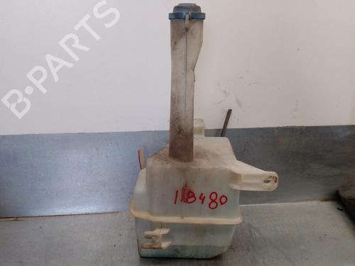 Used Windscreen washer tank HYUNDAI ELANTRA III (XD) 2.0 CRDi (113 hp) 14908958