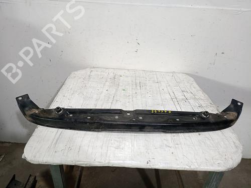 Frontplade/Frontkurv Frontplade/Frontkurv PEUGEOT 206 Hatchback (2A/C) 1.4 HDi eco 70 (68 hp) 33755323 33755323