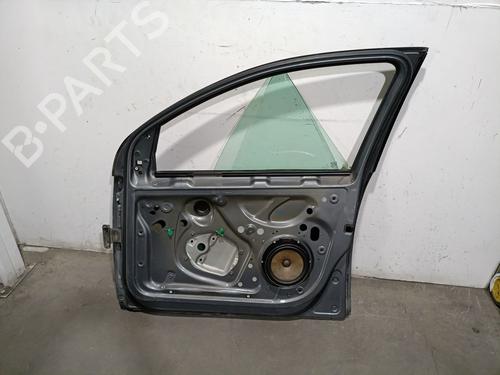 Right front door VW GOLF V (1K1) 1.9 TDI | BP20267188C3 