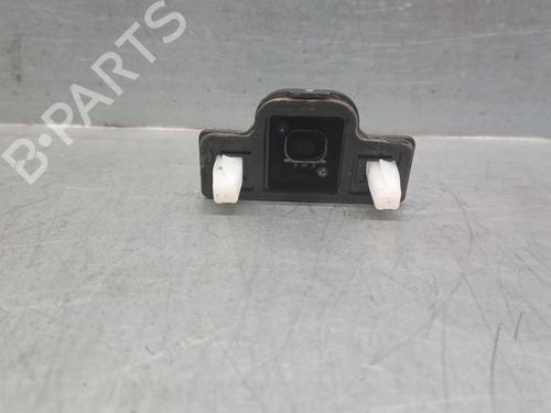 Modulo electronico LEXUS NX (_Z1_) 300h AWD (AYZ15_) | BP29966255M83