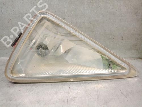 right-front-fog-light-honda-civic-viii-hatchback-fn-fk-2005-2006-2007-2008-2009-2010-2011-2012-32474366 main image