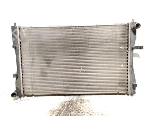 Used Water radiator Water radiator 22810937 22810937