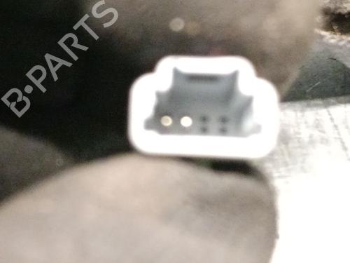 Seat buckle RENAULT CLIO V (B7_) 1.0 LPG (B7MT) | BP40600534I32 - Image 4