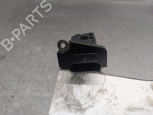 Mass air flow sensor BMW 5 (F10) 530 d xDrive | BP38294142M95 - Image 2