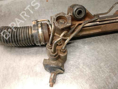 Steering rack FORD USA EXPLORER (U2, U_) 4.0 V6 4WD | BP27026131M22 