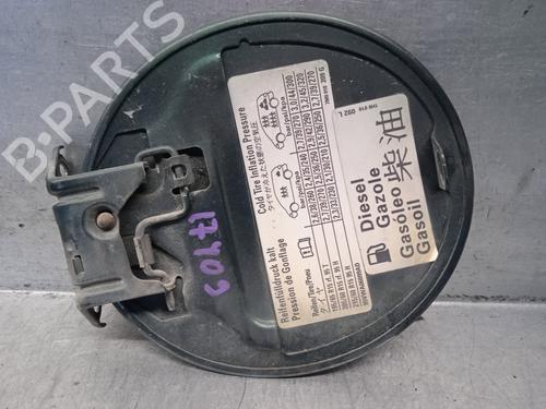 Fuel flap SEAT ALHAMBRA (7V8, 7V9) 1.9 TDI | BP12115077C131 