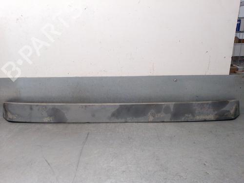 Used Rear spoiler Rear spoiler PEUGEOT 306 Hatchback (7A, 7C, N3, N5) 2.0 XSi (121 hp) 33887706 33887706