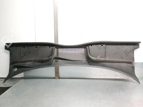 Scuttle panel AUDI A5 (F53, F5P) 2.0 TFSI | BP30058700C110