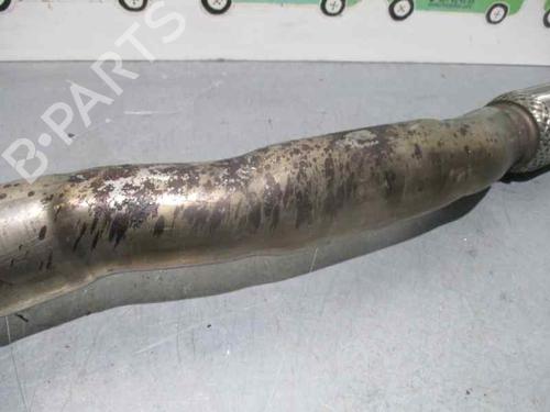 Other FIAT BRAVO II (198_) 1.9 D Multijet (198AXB1A) | BP20253128O1