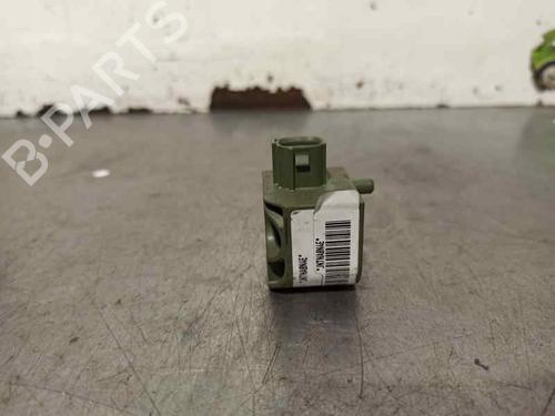 Used Electronic module CHEVROLET NUBIRA Estate 2.0 D (121 hp) 20255028