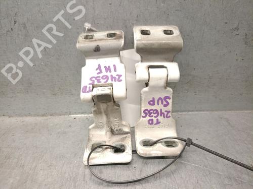 hingedoor-check-strap-fiat-doblo-cargo-263_-2010-32190962 main image