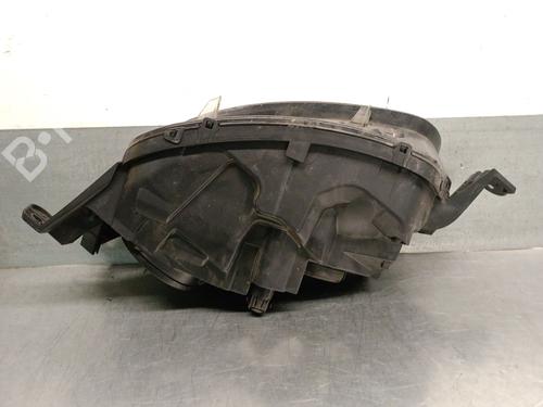 Right headlight CITROËN C4 Picasso II 1.6 BlueHDi 120 | BP30182048C29