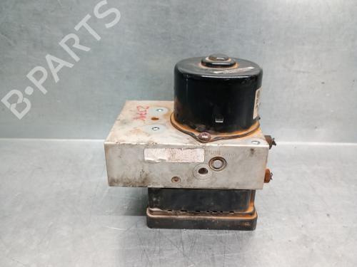 ABS Bremseaggregat VW TRANSPORTER T5 Bus (7HB, 7HJ, 7EB, 7EJ) 1.9 TDI | BP29745563M43 