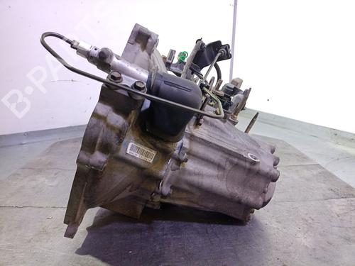 Girkasse HONDA JAZZ II (GD_, GE3, GE2) 1.2 i-DSI (GD5, GE2) | BP30742698M3 