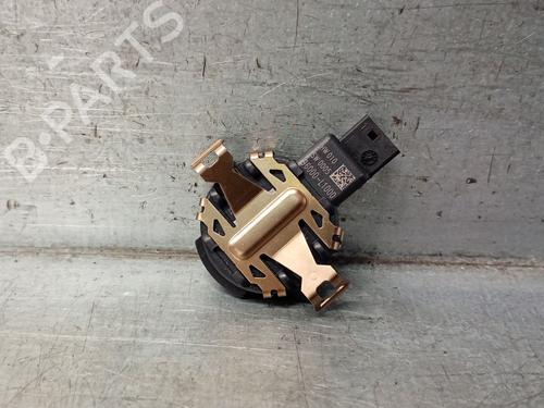 Elektronisk modul HYUNDAI BAYON (BC3) 1.0 T-GDI (101 hp) 28577306