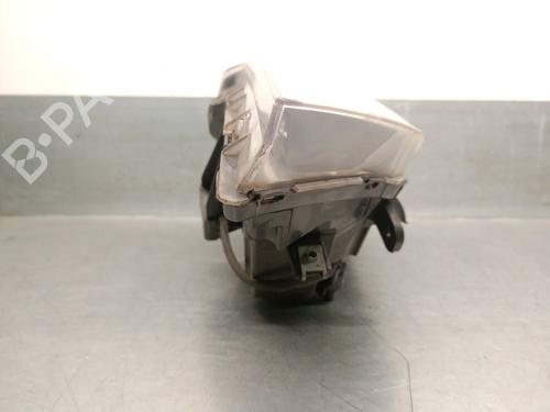 Højre forlygte KIA CEE'D Hatchback (ED) 1.4 | BP31021491C29