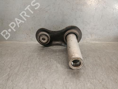 Left rear suspension arm BMW 5 (E60) 525 i | BP25246383M14 