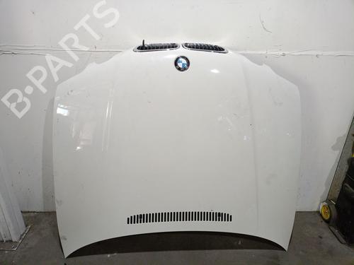 Used Hood Hood 37033539 37033539