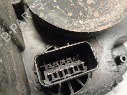 Left headlight ROVER 75 (RJ) 2.0 CDT | BP31382856C28  - Image 5