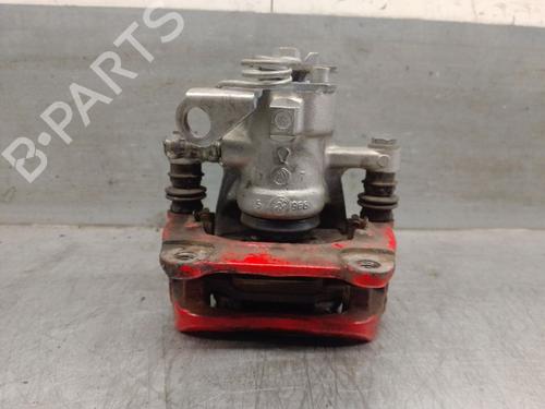 Right rear brake caliper FIAT 500 (312_) Electric (EV) | BP28197347M106 